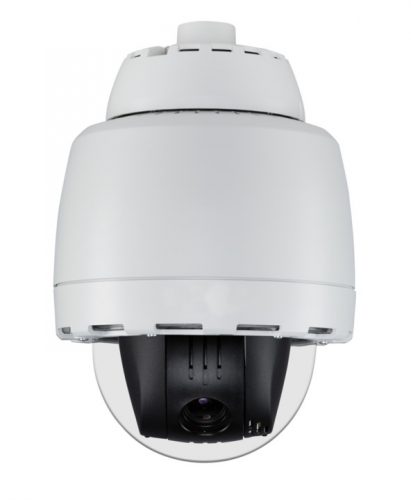 S2-security-systems-cctv-camera